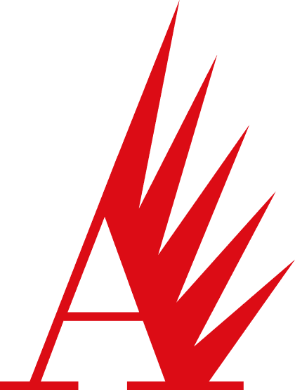 Academia de Filmes logo